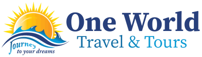 One World Travel & Tours Sdn Bhd
